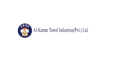 Al Karam Towel - PAKISTAN TOWELS ONLINE