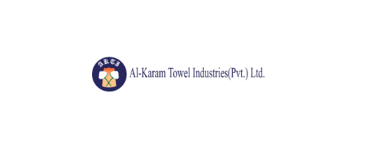 Al Karam Towel - PAKISTAN TOWELS ONLINE