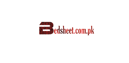 Bedding, Quilts, Duvets, Curtains & Cushions - Blankets & Towels Bedsheet