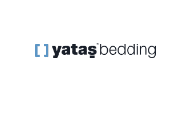 Yatas bedding Pakistan - HOME TEXTILE - BEDDING - FURNITURE