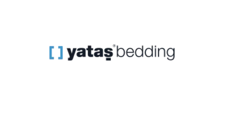 Yatas bedding Pakistan - HOME TEXTILE - BEDDING - FURNITURE