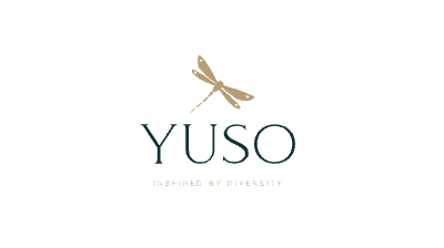 YUSO - BAGS -