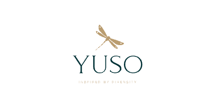 YUSO - BAGS -