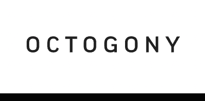 OCTOGONY - LEATHER GOODS - JEWELLERY