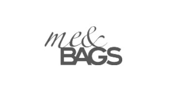 Me & Bags -