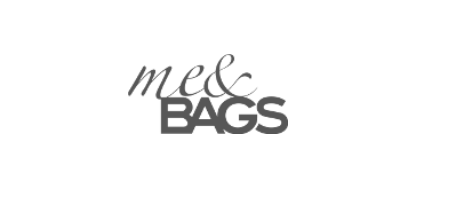 Me & Bags -