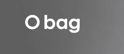 O bag - Handbag models - Footwear - Watches - Footwear - Accessories - Handbags POLAND