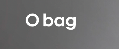 O bag - Handbag models - Footwear - Watches - Footwear - Accessories - Handbags POLAND