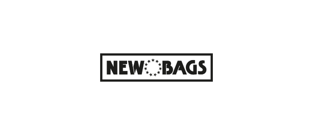 New Bags - FRANCE BAGS - BAGS ONLINE - FRANCE ONLINE