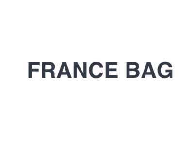 FRANCE BAG - VALISES RIGIDES - VALISES SOUPLES - SACS DE VOYAGE