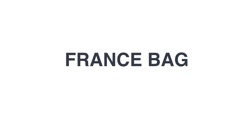 FRANCE BAG - VALISES RIGIDES - VALISES SOUPLES - SACS DE VOYAGE