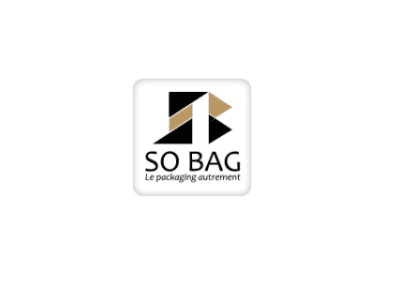 SO BAG - Fabricant / Fournisseur de Big Bag