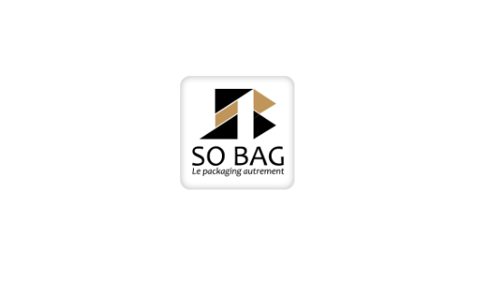 SO BAG - Fabricant / Fournisseur de Big Bag