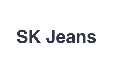 SK Jeans - FRANCE Jeans - FRANCE ONLINE JEANS WOMEN & MEN