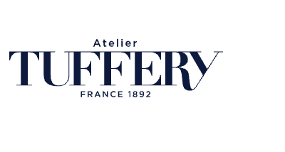 Atelier Tuffery - Jeans Chinos Blousons, vestes et manteaux T-shirts & Pulls Chemises - FRANCE JEANS