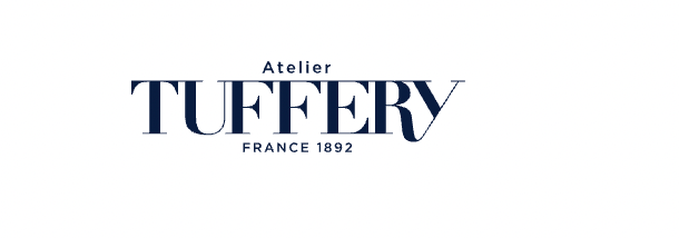 Atelier Tuffery - Jeans Chinos Blousons, vestes et manteaux T-shirts & Pulls Chemises - FRANCE JEANS