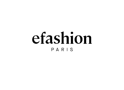 Efashion Paris.com - VETEMENTS FRANCE PARIS - CLOTHES ONLINE SHOPS - VÊTEMENTS - ACCESSOIRES - PROMOTION