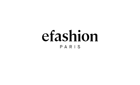 Efashion Paris.com - VETEMENTS FRANCE PARIS - CLOTHES ONLINE SHOPS - VÊTEMENTS - ACCESSOIRES - PROMOTION