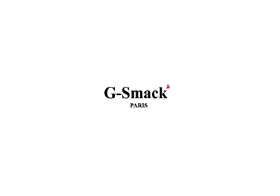 YES BON G-Smack (Grossiste Jeans femme)