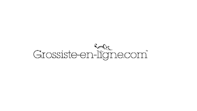 Grossiste en ligne - CLOTHES WHOLESALER - FRANCE WHOESALE