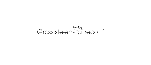 Grossiste en ligne - CLOTHES WHOLESALER - FRANCE WHOESALE