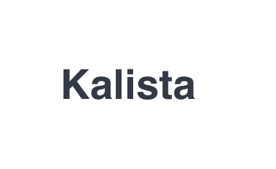 Kalista - jewellery France - France jewellery wholesalers