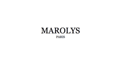 Marolys - bags accessories wholesaler Aubervilliers France