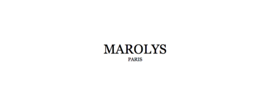 Marolys - bags accessories wholesaler Aubervilliers France