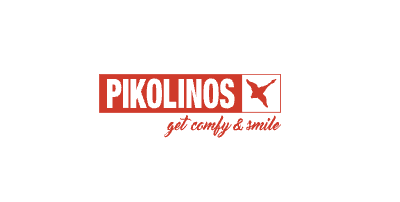 Pikolinos - Outlet SPAIN - SHOES SPAIN - Sacs