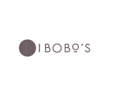 Quiero unas Bobo's - FOOTWEAR SPAIN - ACCESSORIES - HANDMADE - FOOTWEAR