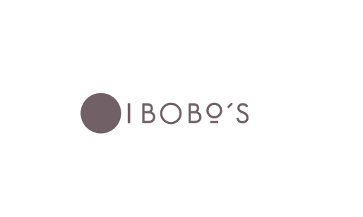 Quiero unas Bobo's - FOOTWEAR SPAIN - ACCESSORIES - HANDMADE - FOOTWEAR