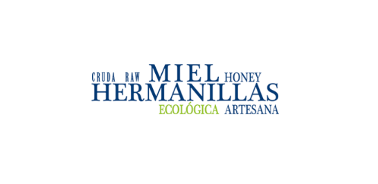 Miel Honey Ecológica Hermanillas - Our Honey - SPAIN HONEY -