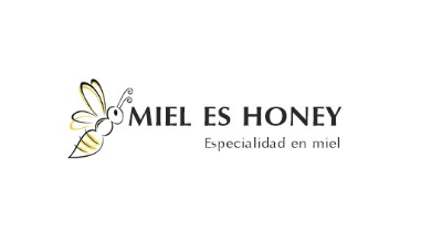 Mieles Honey - HONEY ONLINE STORE - COSMETICS - SPAIN HONEY SUPPLIERS