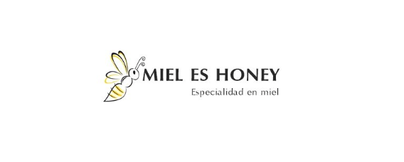 Mieles Honey - HONEY ONLINE STORE - COSMETICS - SPAIN HONEY SUPPLIERS