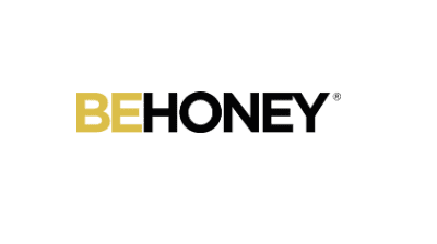 BEHONEY miel 100% Española -