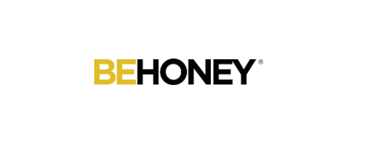 BEHONEY miel 100% Española -