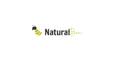 NATURAL BEE SPAIN - Royal jelly in SPAIN - Propolis - Lemon - Eucalyptus