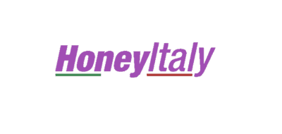 Honeyitaly - pure honey in Italy - ITALY HONEY SUPPLIRES - natural honey