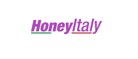 Honeyitaly - pure honey in Italy - ITALY HONEY SUPPLIRES - natural honey