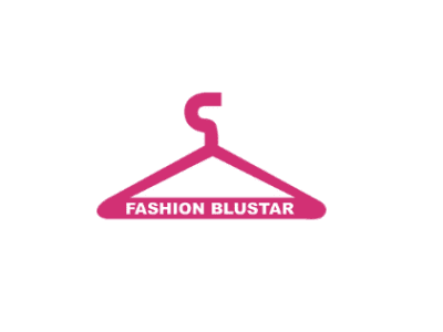 Pronto Moda Fashion Blustar - Via delle Colombaie, 19D/5, 59100 Prato PO, Italy - B2B ITALY FASHION - WHOLESALE CLOTHES IN ITALY