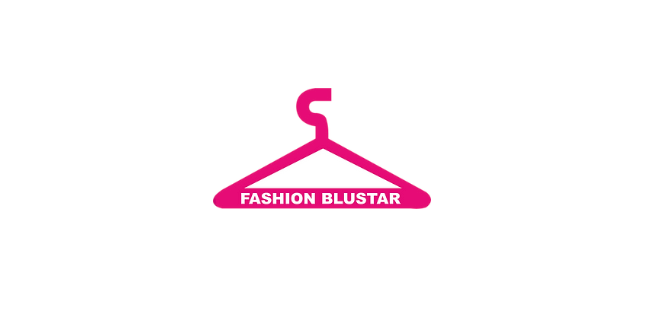 Pronto Moda Fashion Blustar - Via delle Colombaie, 19D/5, 59100 Prato PO, Italy - B2B ITALY FASHION - WHOLESALE CLOTHES IN ITALY