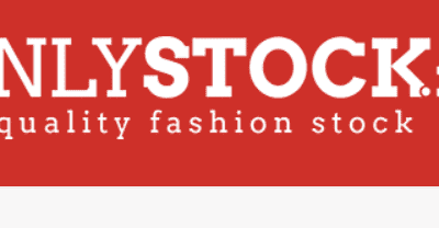 Onlystock.it - Viale Alexandre Gustave Eiffel, 100/r29, 00148 Roma RM, Italy - ITALY CLOTHES FASHION - B2B ITALY CLOTHES