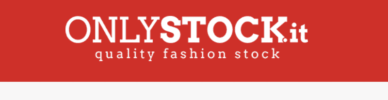 Onlystock.it - Viale Alexandre Gustave Eiffel, 100/r29, 00148 Roma RM, Italy - ITALY CLOTHES FASHION - B2B ITALY CLOTHES