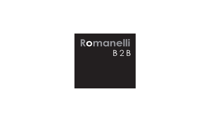 Spazio Romanelli wholesale - Solo su appuntamento / By appointment only, Via Giancarlo Sismondi, 48, 20133 Milano MI, Italy - wholesale clothes Italy - SHOES - ACCESSORIES