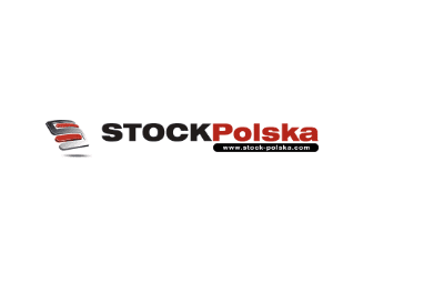 STOCK POLSKA - Brand stock wholesale - POLAND WHOLESALE - Wielogłowy 85, 33-311 Wielogłowy, Poland -