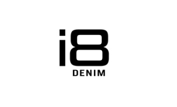 i8 Denim, Indigo-g, Liwali (NASEL SP. Z O.O.) Producent odzieży męskiej i damskiej! - EACC HALA B38, Nadrzeczna 7A, 05-552 Wólka Kosowska, Poland - POLAND JEANS WHOLESALE