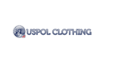 US-POL CLOTHING HURTOWNIA ODZIEŻY UŻYWANEJ Z USA - Wojska Polskiego 70, 78-600 Wałcz, Poland - POLAND CLOTHES SUPPLIERS