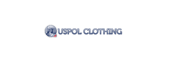 US-POL CLOTHING HURTOWNIA ODZIEŻY UŻYWANEJ Z USA - Wojska Polskiego 70, 78-600 Wałcz, Poland - POLAND CLOTHES SUPPLIERS