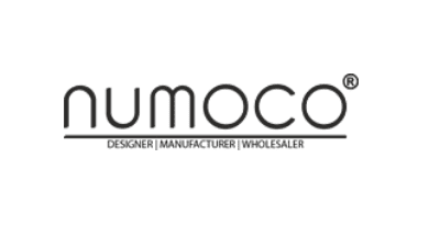 NUMOCO Producent i hurtownia odzieży damskiej - DRESSES WHOLESALE AND PRODUCTION - Bartka Lasoty 19, 47-400 Racibórz, Poland - Female fashion - POLAND FASHION