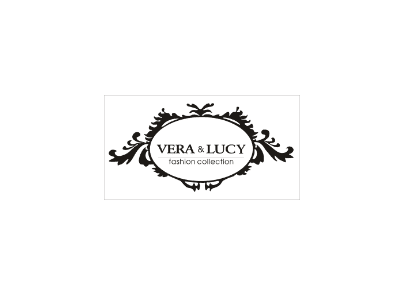 Vera Lucy - 70 Rue de la Haie Coq, 93300 Aubervilliers, France - France fashion wholesalers -